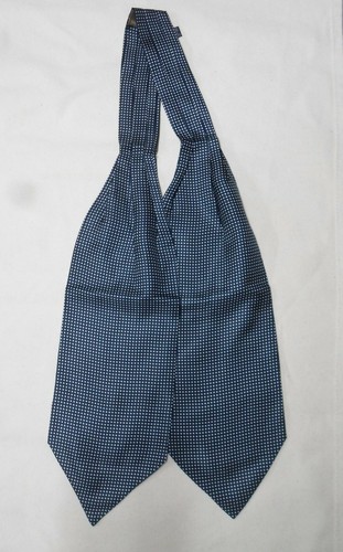 Ascot foulard collo - foulard,
