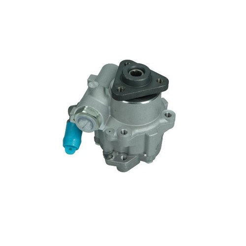 Maxgear 0083 pompa - maxgear,