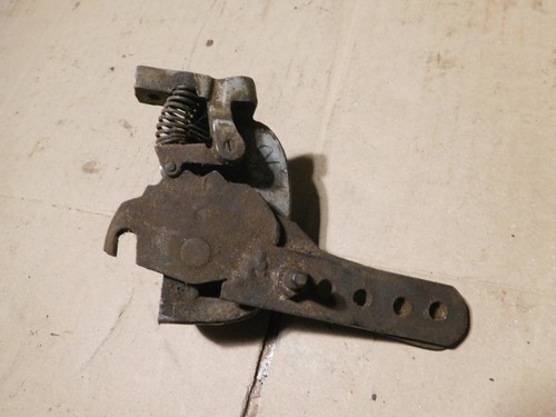 Vespa 160 180 selettore - 160,