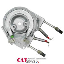 Caldaia Macchina Caffè