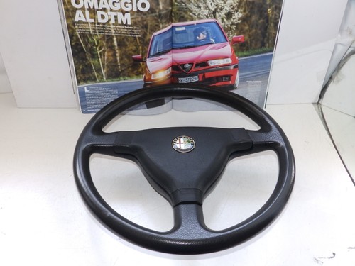 Alfa romeo 155 turbo - romeo, 2.0