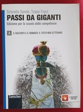 S. Damele, T. Franzi - PASSI