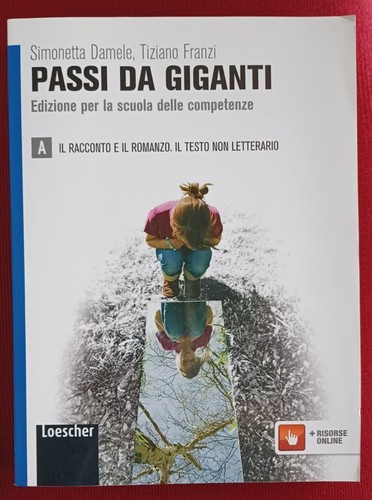 Damele franzi passi - franzi,
