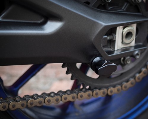 Supporto paddock bobine - supporto,