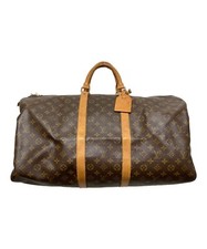 Borsa da viaggio originale