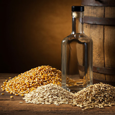 Brewing Grains - Kit semplice