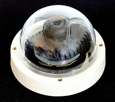 Fotocamera Mobotix v25-6MP con B036 (3,6 mm - F1.8 - MX 0026-0)