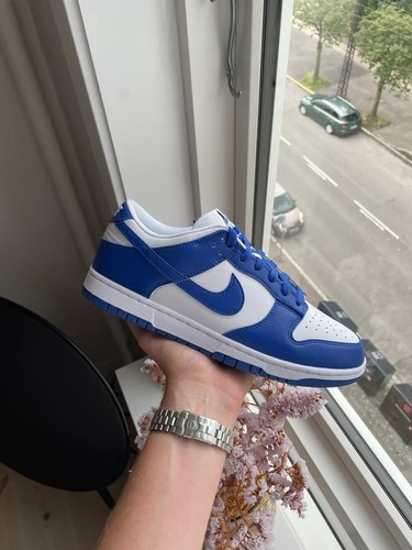 Us10 nike dunk low - dunk,