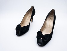 Peter Kaiser Scarpe Eleganti