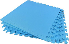 Tappeto Tappetino Mattonella