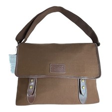 Borsa da viaggio uomo Guess By