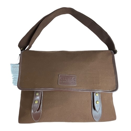 Guess marciano men brown - by, men's