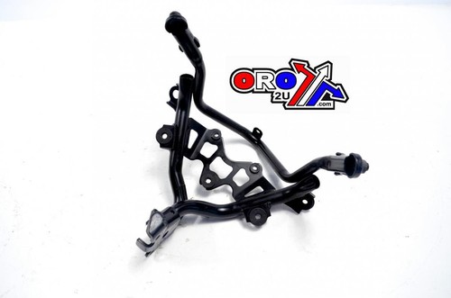 Supporti carena suzuki sv650s - suzuki,