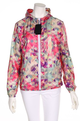 Buoncostume blouson giacca - blouson,