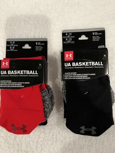 Under armour calzini uomo - uomo, ua