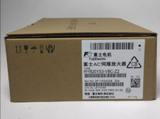 1PZ Nuovo Fuji RYB201S3-VBC-Z2