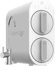 Waterdrop  Ristrutturato G2