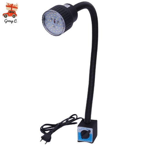 Lampada lavoro led 10w - da,