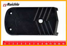 RAICHLE Piastra speciale suola