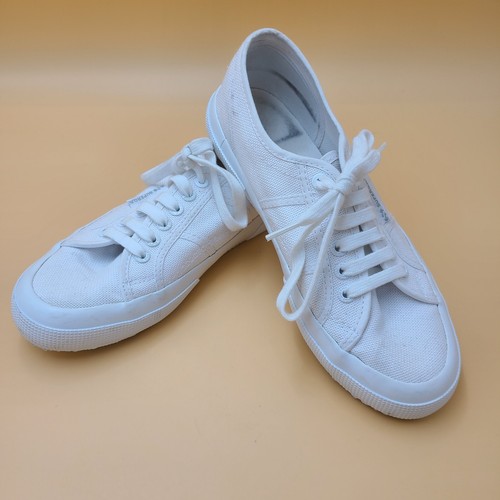 Superga 2750 scarpe sneakers - 2750,