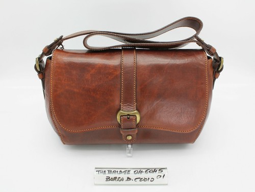 Borsa donna tracolla - borsa, donna-tracolla-