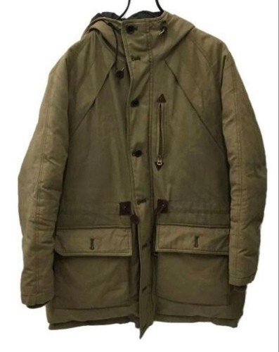 Piumino freemans sporting club - piumino,