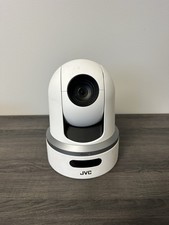 Jvc pz100 telecamera - jvc,
