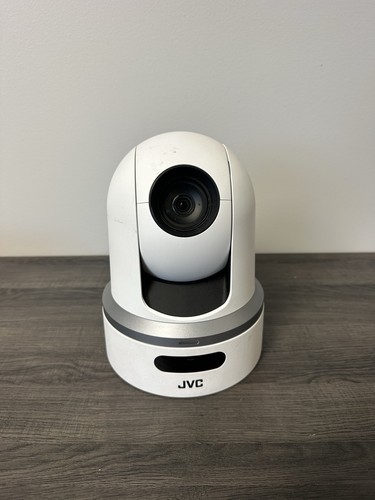 Jvc pz100 telecamera - jvc, hd