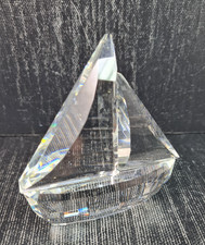 stancanelli cristallo swarosky