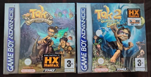 Lotto giochi gba - 2,