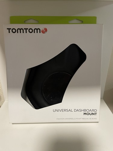 Tomtom beanbag supporto gps - tomtom,
