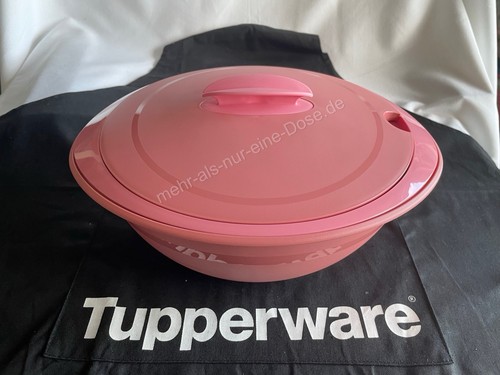 Tupperware thermo duo 1 - thermo-duo, 3,1