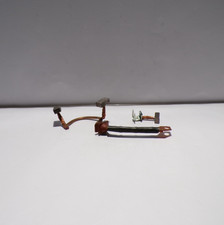 KIT SPAZZOLE MOTORINO