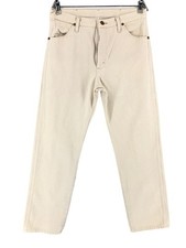 Jeans Vintage WRANGLER Regular