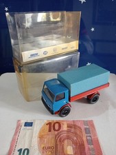 Fiat camion old cars - fiat, 90