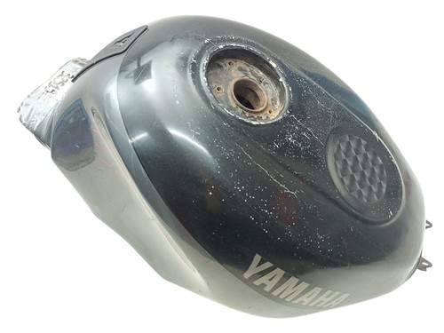 Serbatoio carburante fuel tank - serbatoio,