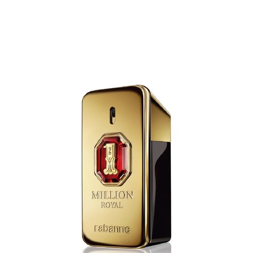 Paco rabanne million - rabanne, 1