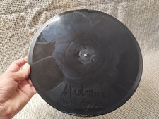 Madonna maxi living for - madonna,