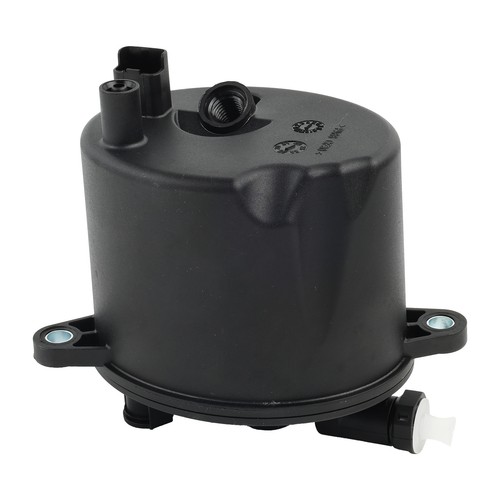 Filtro carburante aj811141 - 1x,