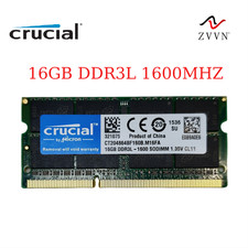 Per crucial gb ddr3l - per,