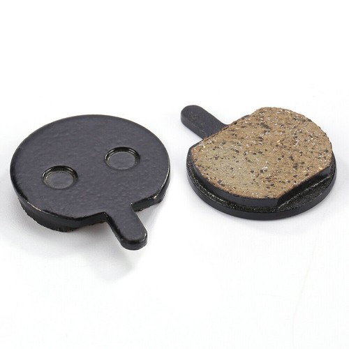Brake pads disc electric - brake,
