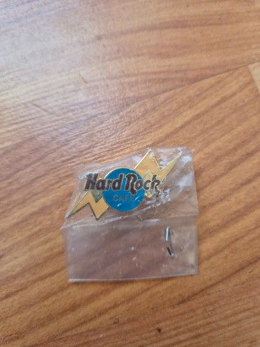 Ufficiale hard rock - cafe, hrc