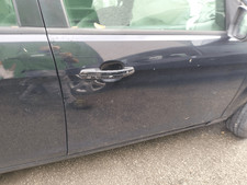 1530169 Porta ant. DX FORD