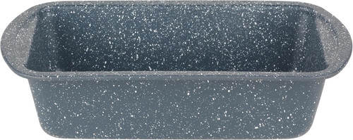Rh00996eu nightfall 28 - nightfall, cm
