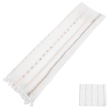 Tendine Per Finestre Della