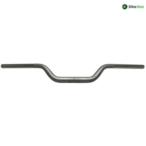 Manubrio bmw 800 2015 - f,