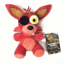 Peluche Funko Five Nights at