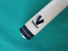 SNAPSHOT® VEKTOR 2 (V2) LOW