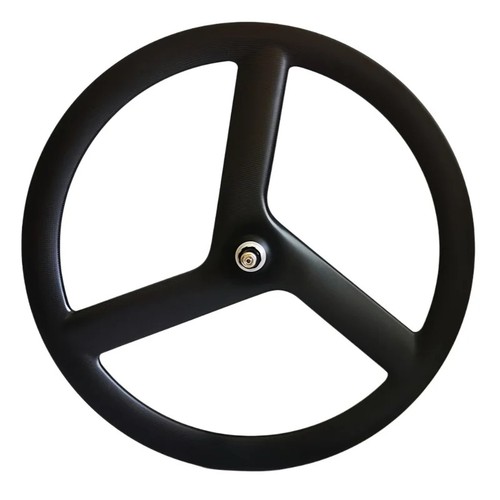 700c raggi fibra carbonio - raggi,