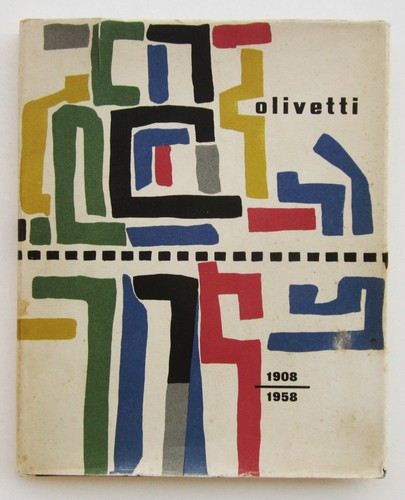 Giorgio soavi max huber - max, ugo